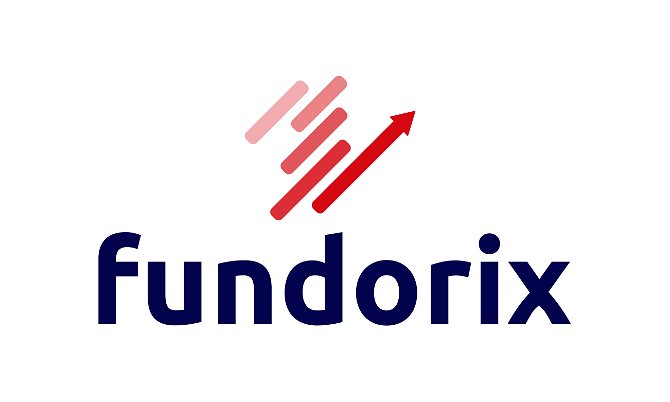 Fundorix.com